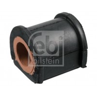 15584 FEBI BILSTEIN Опора стабілізатора