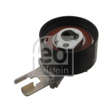 28544 FEBI BILSTEIN Натяжний ролик ремінь ГРМ