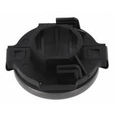 3151 600 760 SACHS Вижимний підшипник
