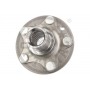 04-P491 OPTIMAL Ступиця колеса