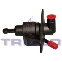 628186 TRICLO Головний циліндр система зчеплення