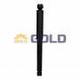 9130371 JAPANPARTS Амортизатор
