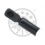 AG-50525 OPTIMAL Газова пружина кришка багажника