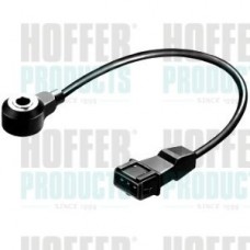 7517349 HOFFER Датчик детонації