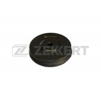 GM-3657 ZEKKERT Підвіска двигун