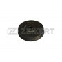 GM-3657 ZEKKERT Підвіска двигун