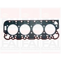 HG193 FAI AutoParts Прокладка головка циліндра