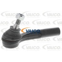 V40-1320 VAICO Наконечник поперечної кермової тяги