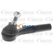 V40-1320 VAICO Наконечник поперечної кермової тяги