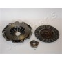 KF-342 JAPANPARTS Комплект зчеплення