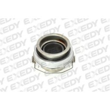 BRG874 EXEDY Вижимний підшипник