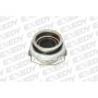 BRG874 EXEDY Вижимний підшипник