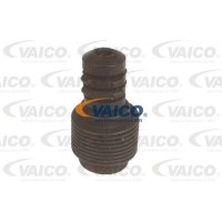 V46-1253 VAICO Пилозахисний комплект амортизатор