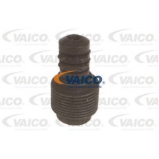 V46-1253 VAICO Пилозахисний комплект амортизатор