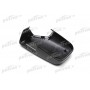 PMG2436C01 PATRON Корпус зовнішнє дзеркало