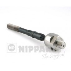 N4841044 NIPPARTS Осьовий шарнір рульова тяга