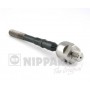 N4841044 NIPPARTS Осьовий шарнір рульова тяга