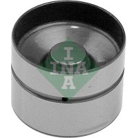 WG1097334 WILMINK GROUP Толкатель