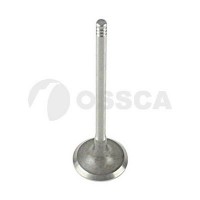 випускний клапан OSSCA 24797