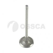 випускний клапан OSSCA 24797