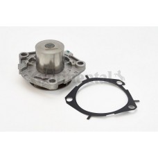 WP6069 CONTINENTAL CTAM Водяний насос охолодження двигуна