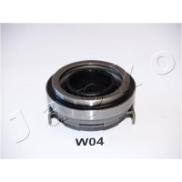 90W04 JAPKO Вижимний підшипник