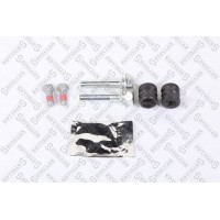04-98703-SX STELLOX Комплект напрямної гільзи