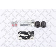 04-98703-SX STELLOX Комплект напрямної гільзи