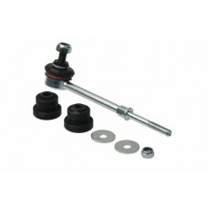 31476579 ÜRO Parts Тяга стійка стабілізатор