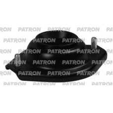 PSE40767 PATRON Опора стійки амортизатора