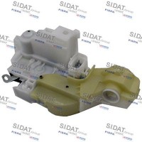 610800 SIDAT Замок дверей