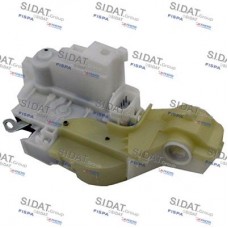 610800 SIDAT Замок дверей