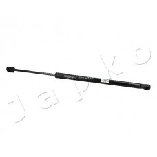 ZSJ03062 JAPKO Газова пружина кришка багажника