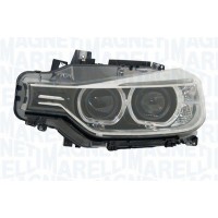 719000000046 MAGNETI MARELLI Основна фара