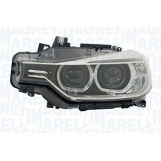 719000000046 MAGNETI MARELLI Основна фара