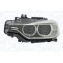 719000000046 MAGNETI MARELLI Основна фара