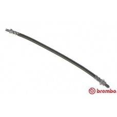 T 24 009 BREMBO Гальмівний шланг