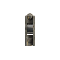 Коромисло керування двигуном EATON 240222