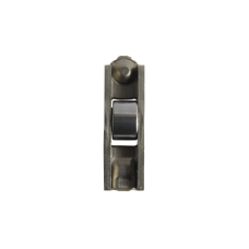 Коромисло керування двигуном EATON 240222