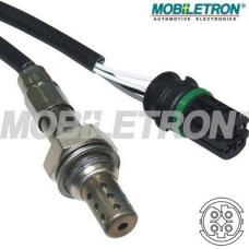 OS-B4178P MOBILETRON датчик кисню