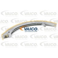 V30-0436 VAICO Планка успокоювача ланцюг приводу
