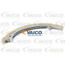 V30-0436 VAICO Планка успокоювача ланцюг приводу