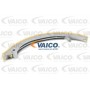 V30-0436 VAICO Планка успокоювача ланцюг приводу
