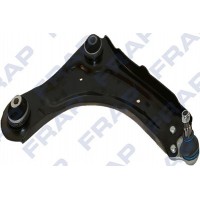 F4097 FRAP Ричаг незалежної підвіски колеса, подвеска колеса