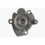 CP 5 000P MAHLE Водяний насос охолодження двигуна