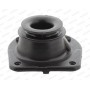 FI-SB-13293 MOOG Опора стійки амортизатора