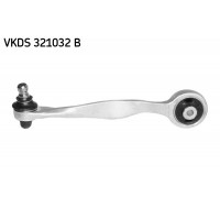 VKDS 321032 B SKF Ричаг незалежної підвіски колеса, подвеска колеса