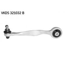 VKDS 321032 B SKF Ричаг незалежної підвіски колеса, подвеска колеса