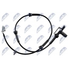 HCA-NS-096 NTY Датчик частота обертання колеса