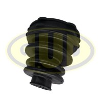 GSB001224 G.U.D. Пыльник, Привідний вал